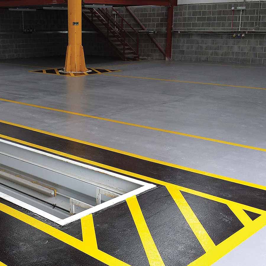 EPS Linemarker - Image 3