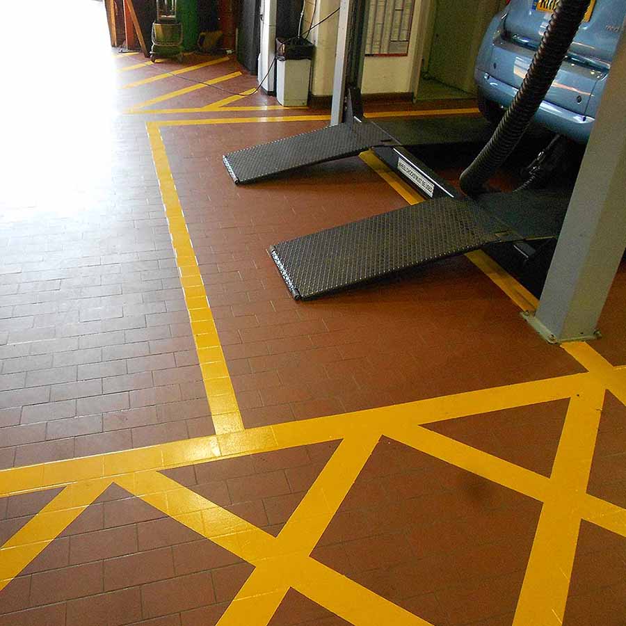 EPS Linemarker - Image 6