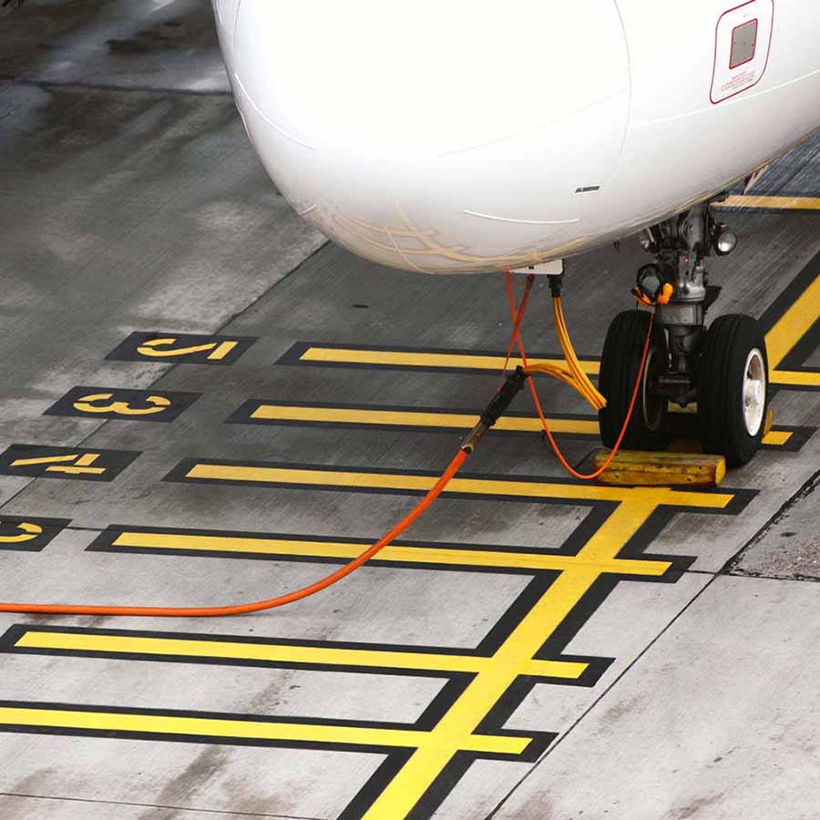 EPS Linemarker - Image 4