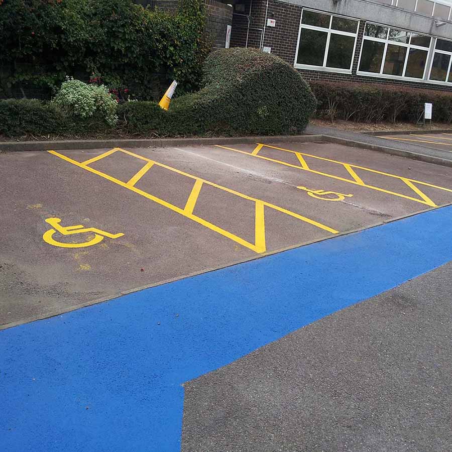 Quickcoat EP - Image 5