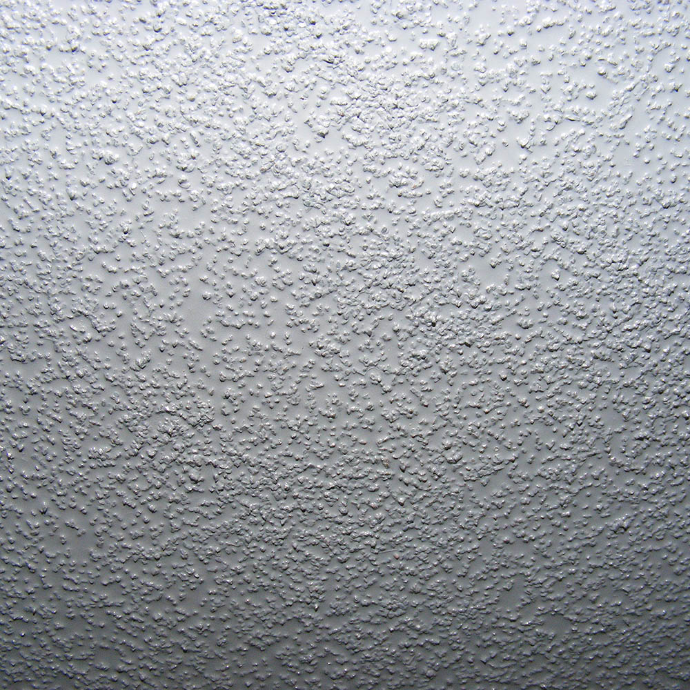 Slip-Resistant Aggregate - Coarse Grade - 0.9-1.4mm - Image 2