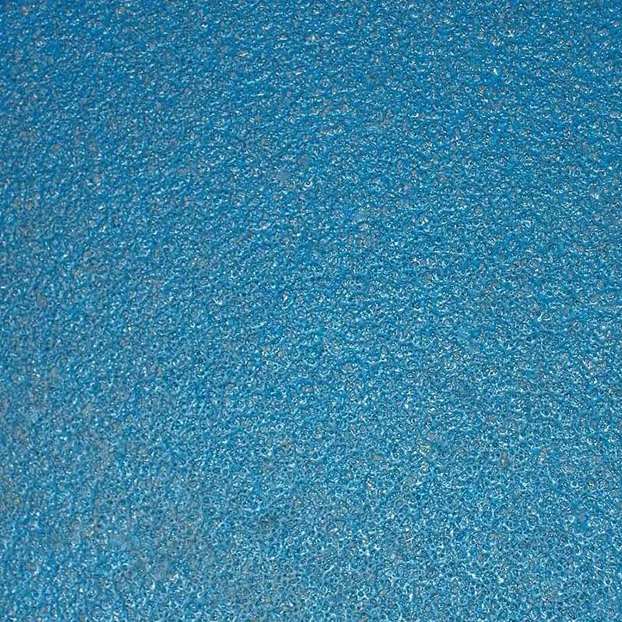 Slip-Resistant Aggregate - Coarse Grade - 0.9-1.4mm - Image 3