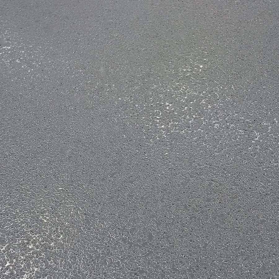Slip-Resistant Aggregate - Fine Grade - 0.25-0.5mm - Image 2