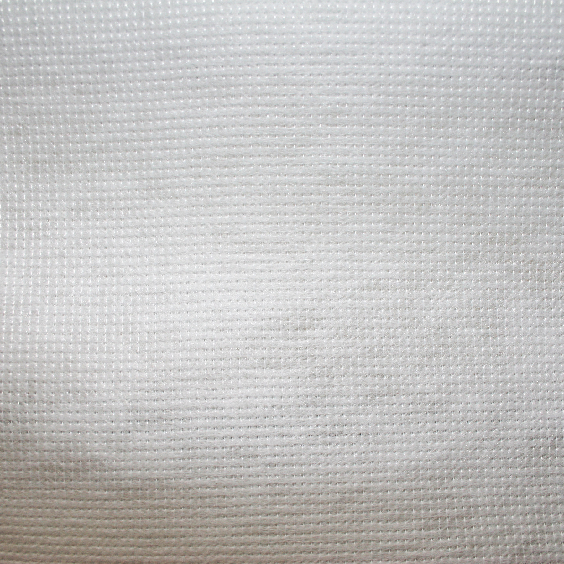 Acraflex RG Reinforcing Membrane - Image 3
