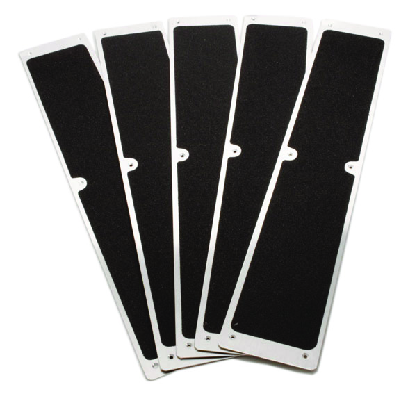 Bolt Down Anti-Slip Plates - Image 3