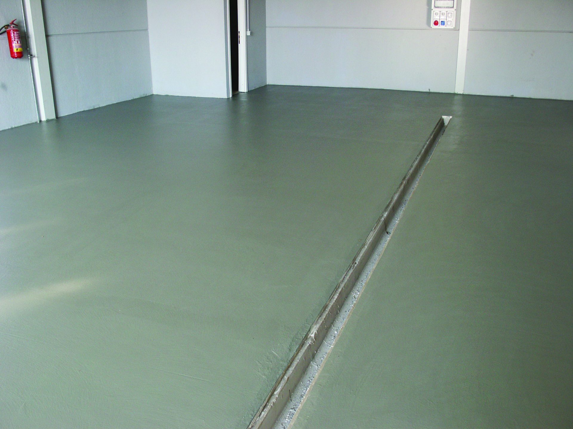 Cemcoat Smooth - Image 12