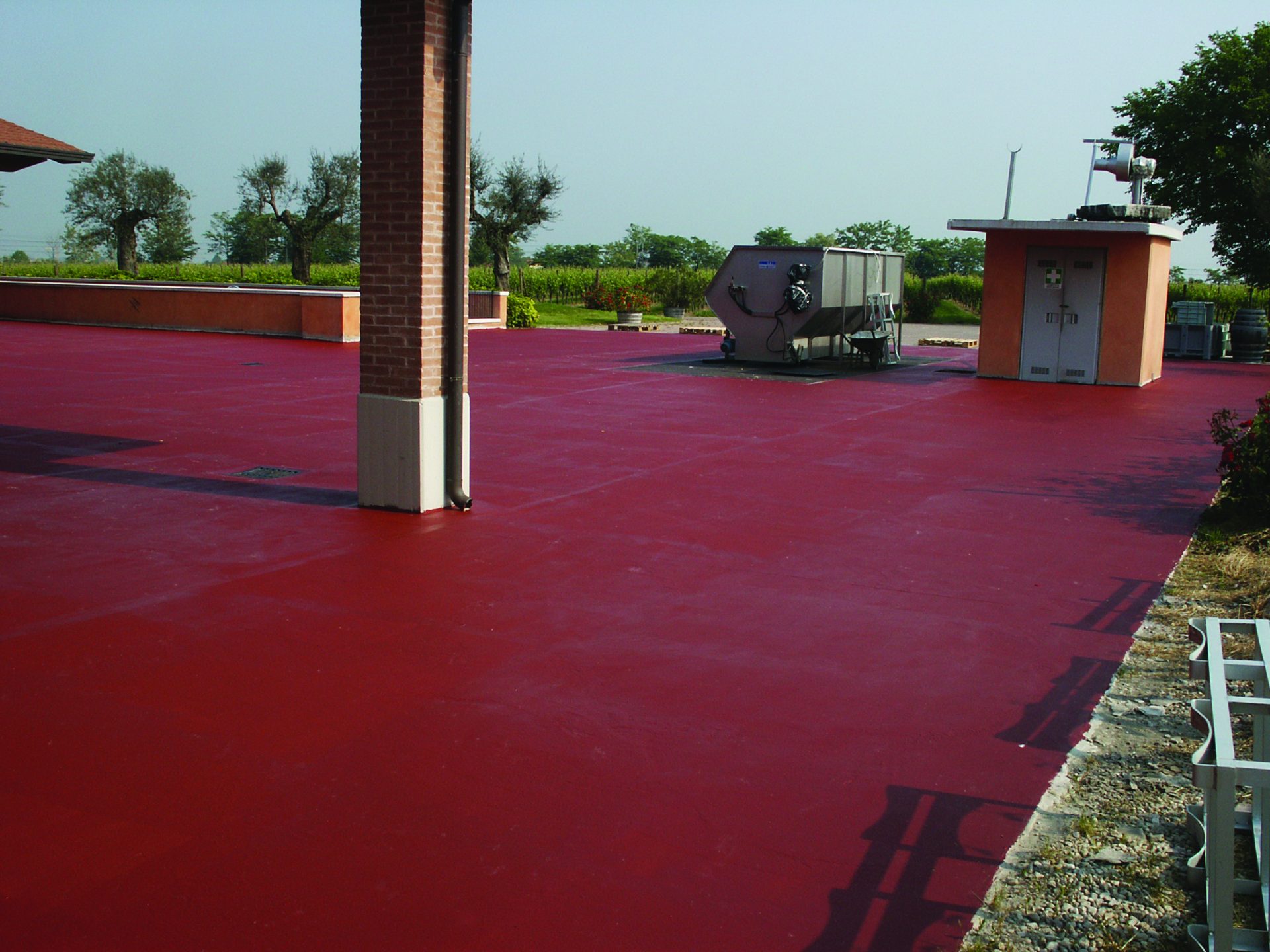 Cemcoat Smooth - Image 13