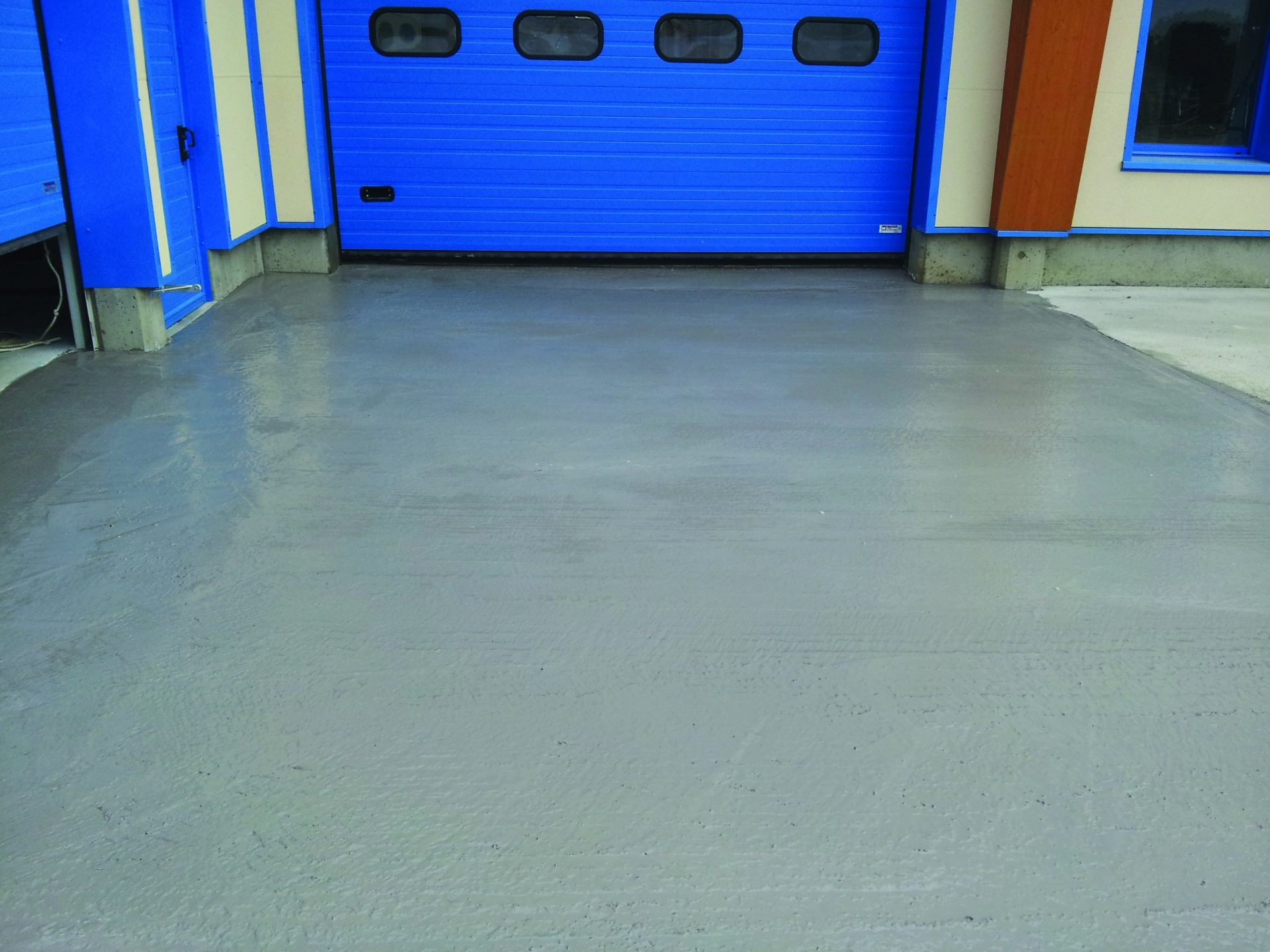 Cemcoat Smooth - Image 8