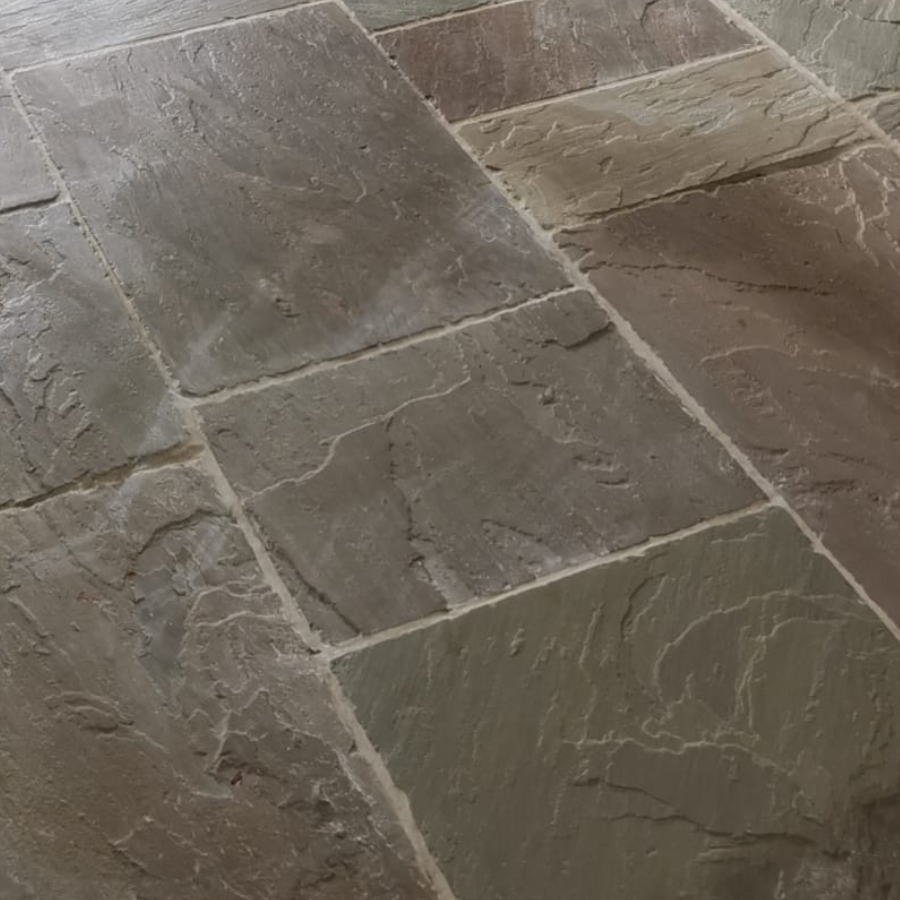 Duraseal Floor Polish - Image 2