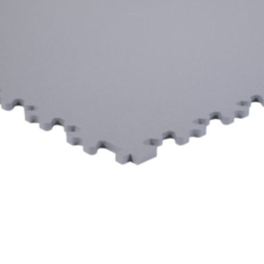 Duralok® Floor Tiles - Image 6