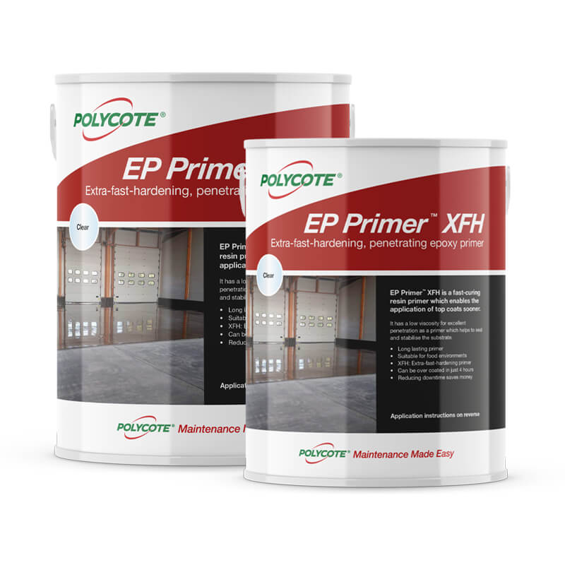 2 parks penetrating primer