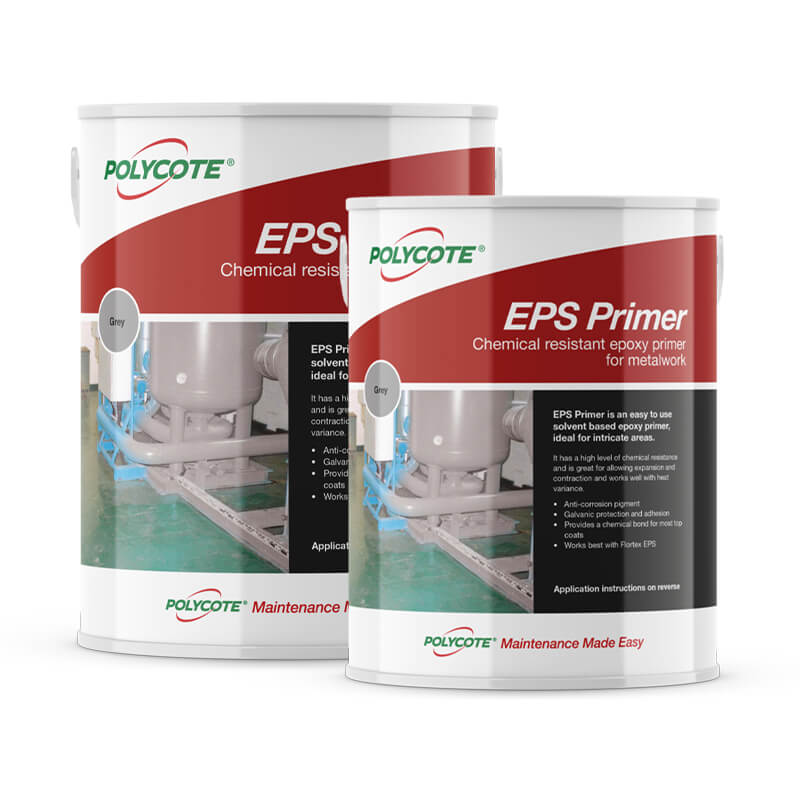 primer for metal work