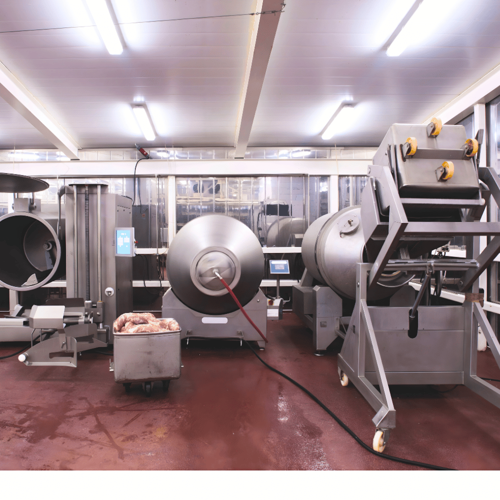 Flortex® PU Screed - Image 7