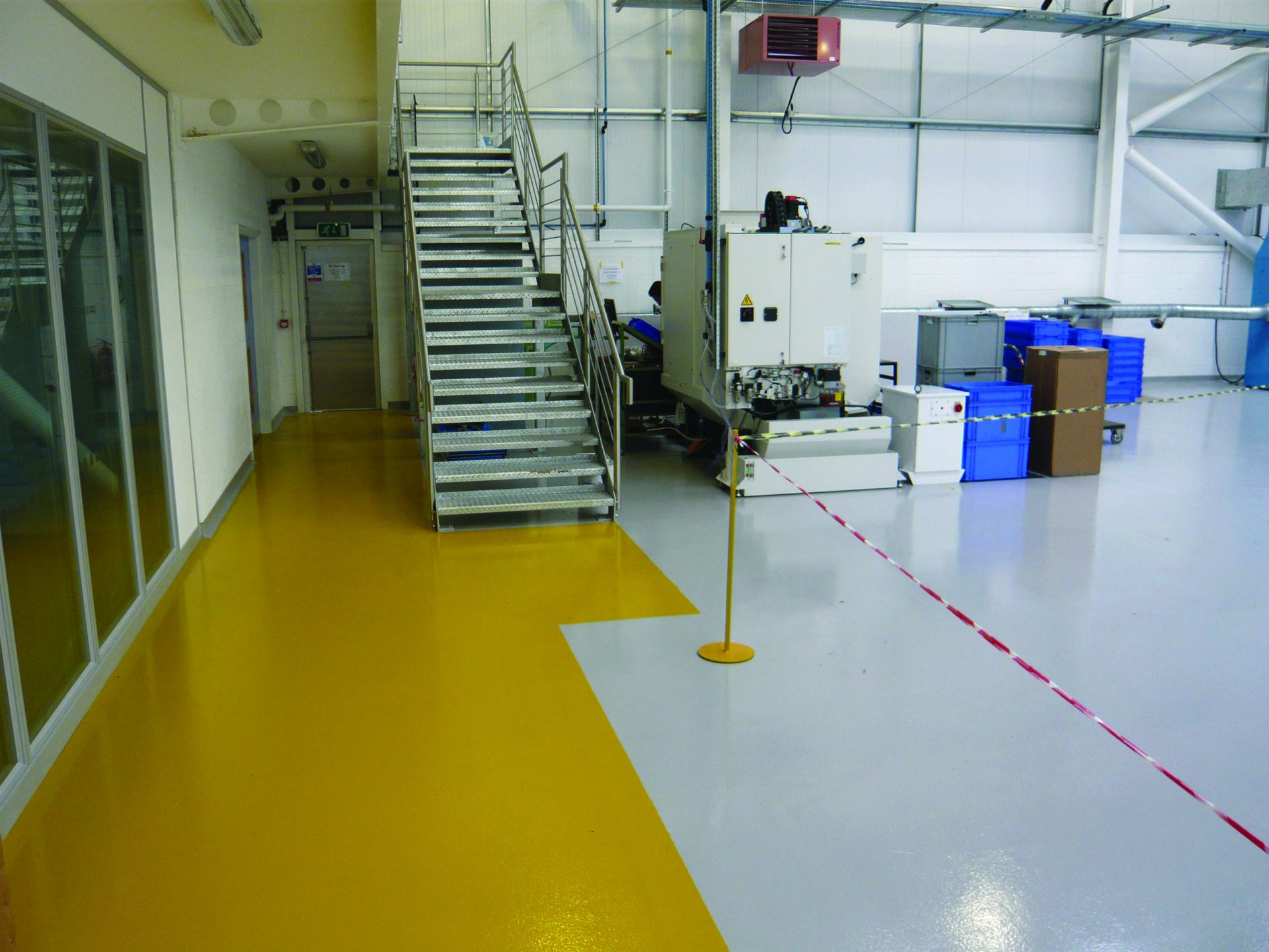 Flortex® SG Slip Resistant - Image 9