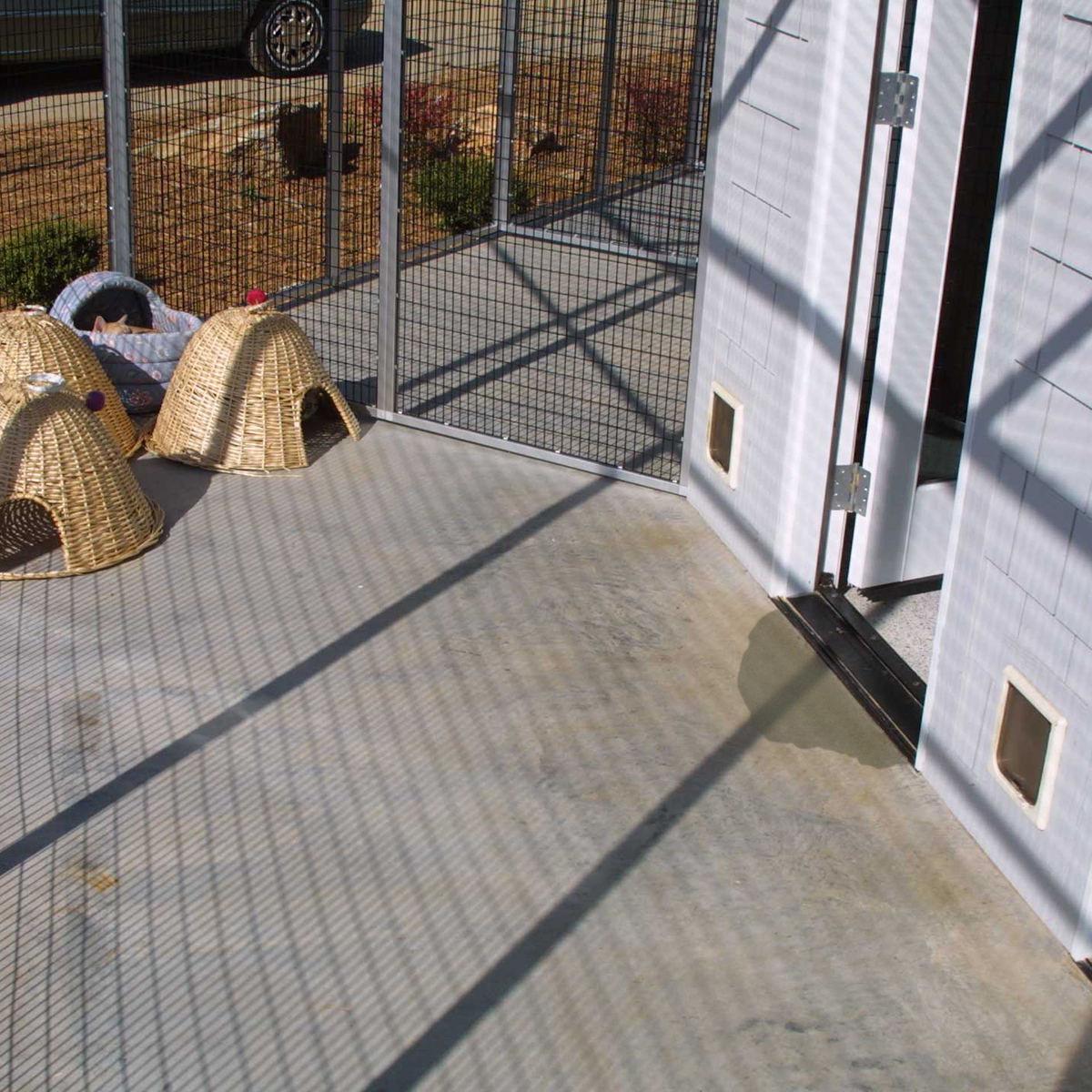 Cretex® OT Mortar XFH - Image 16