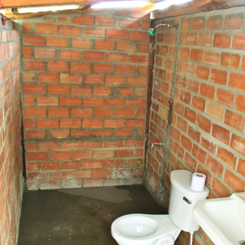Cretex® OT Mortar XFH - Image 17