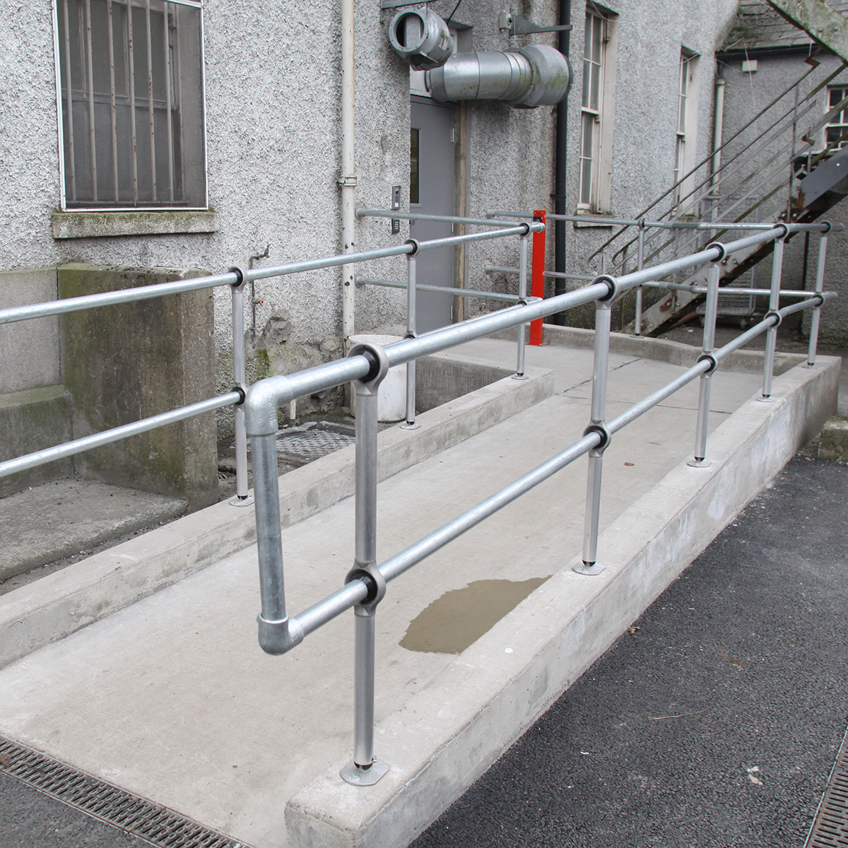Cretex® OT Mortar XFH - Image 18