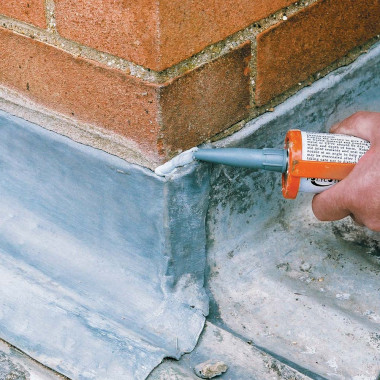 Rooflex Sealant - Image 2