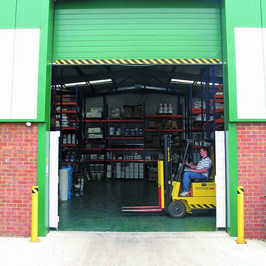 Securigate Kit - Image 2