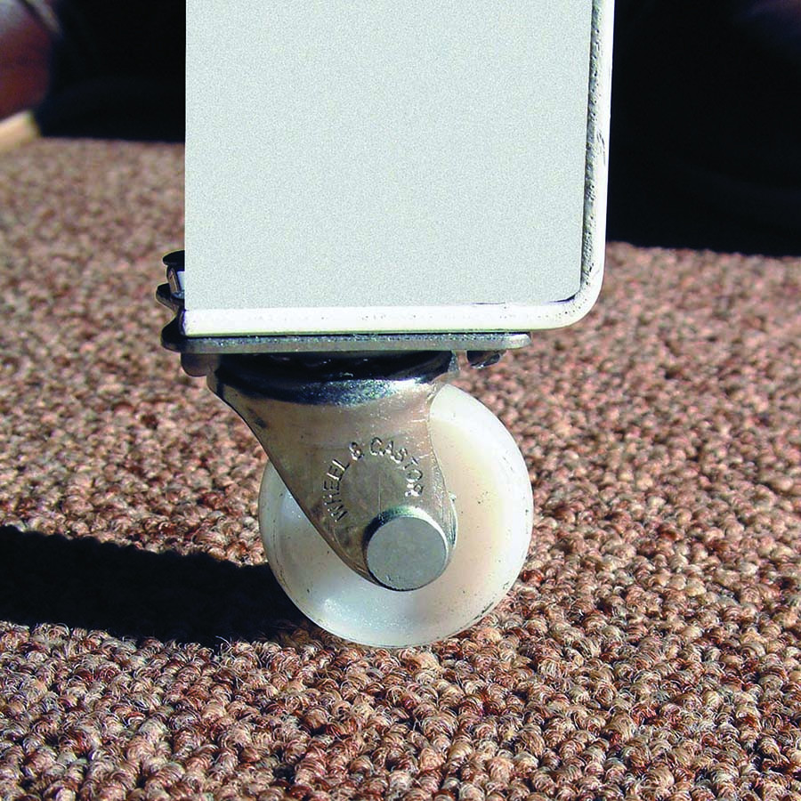 Securigate Kit - Image 7
