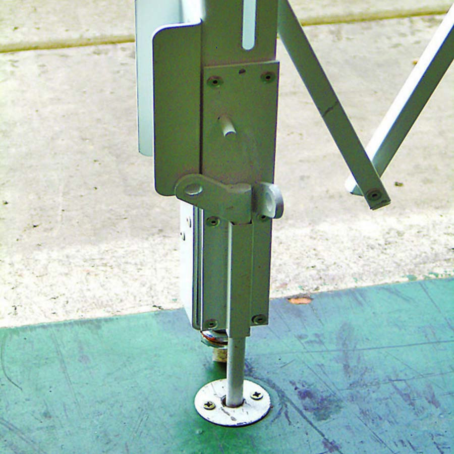 Securigate Kit - Image 6