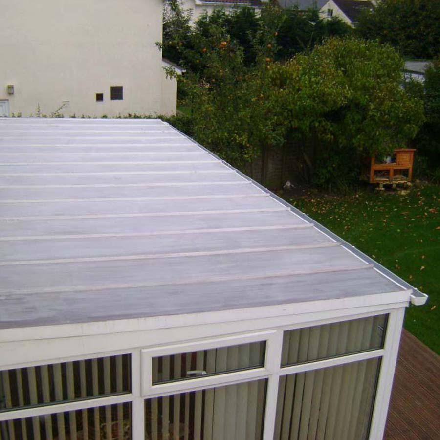Solarflex PG (Premier Grade) - Image 5