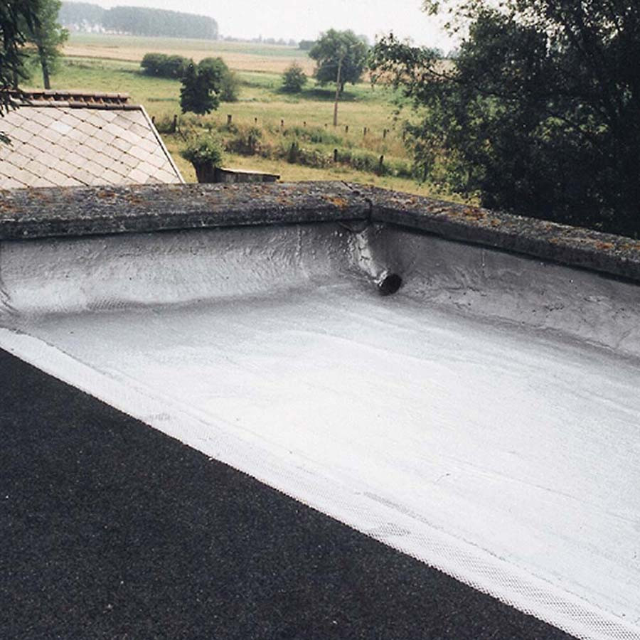 Solarflex PG (Premier Grade) - Image 4