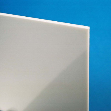 Wall Cladding Polypropylene Panel - Image 16