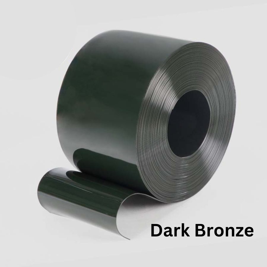 PVC Welding Strip - Image 6