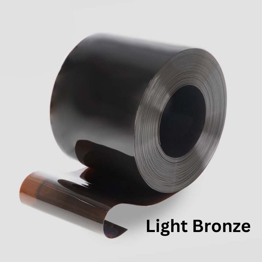 PVC Welding Strip - Image 7