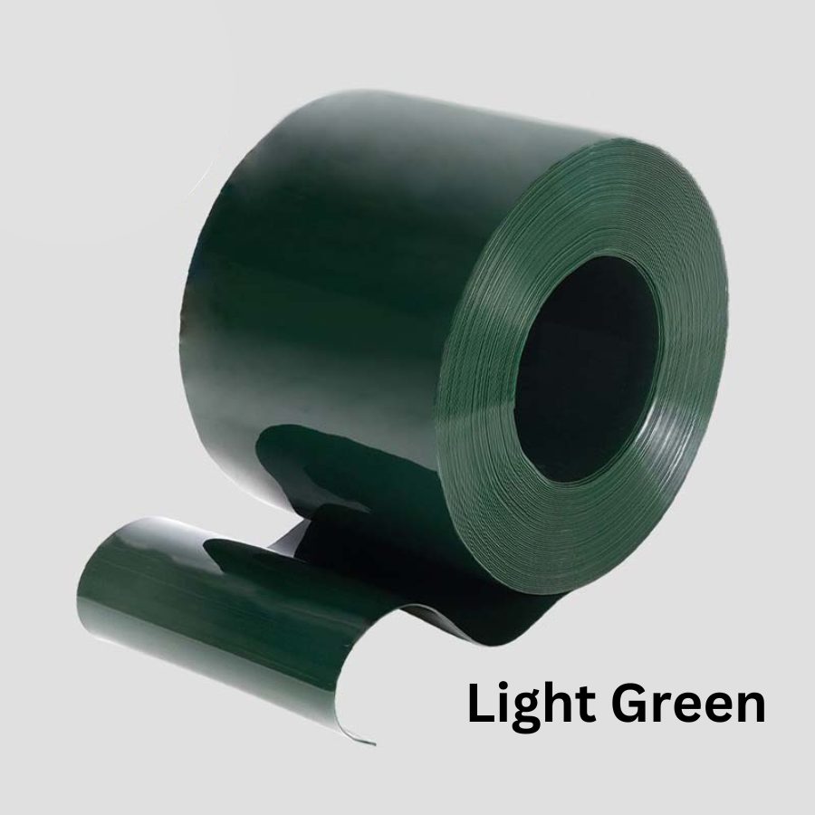 PVC Welding Strip - Image 5