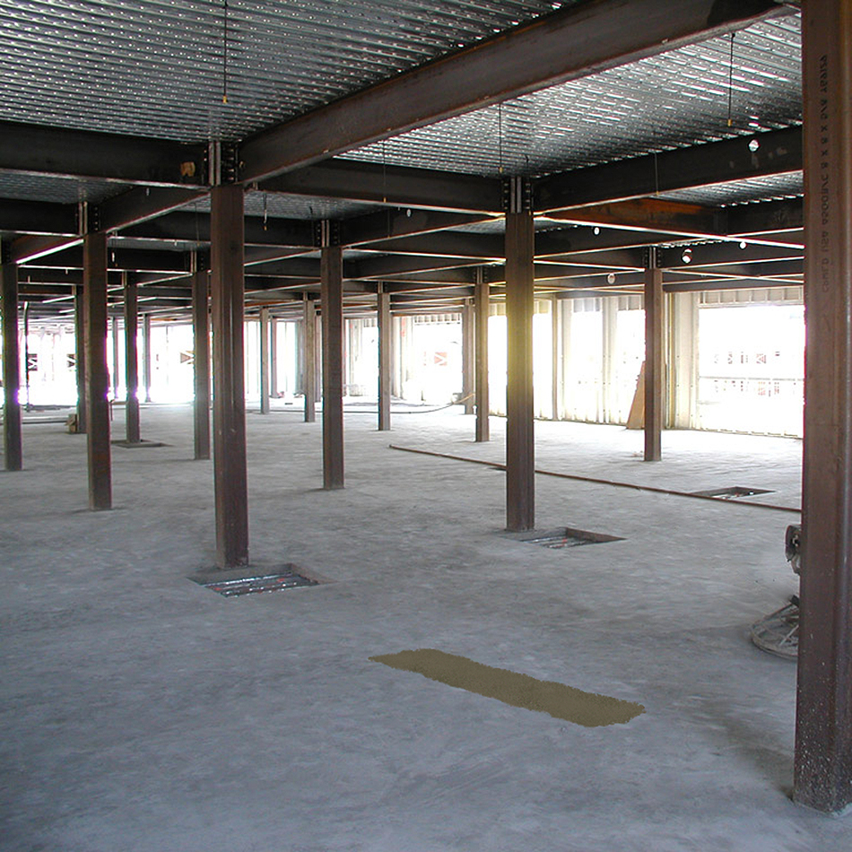 Cretex® OT Mortar XFH - Image 12
