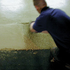 Cretex® PU - Image 2