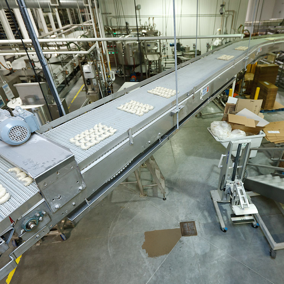Cretex® OT Mortar XFH - Image 14