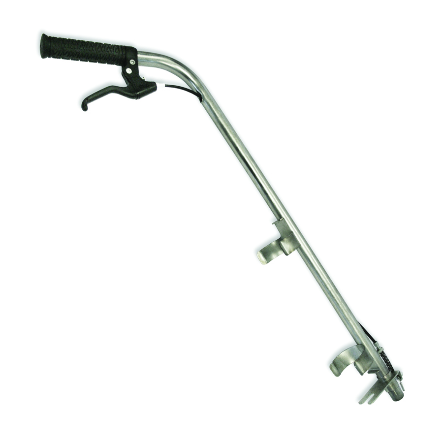 Line Master Hand Stick - Image 3