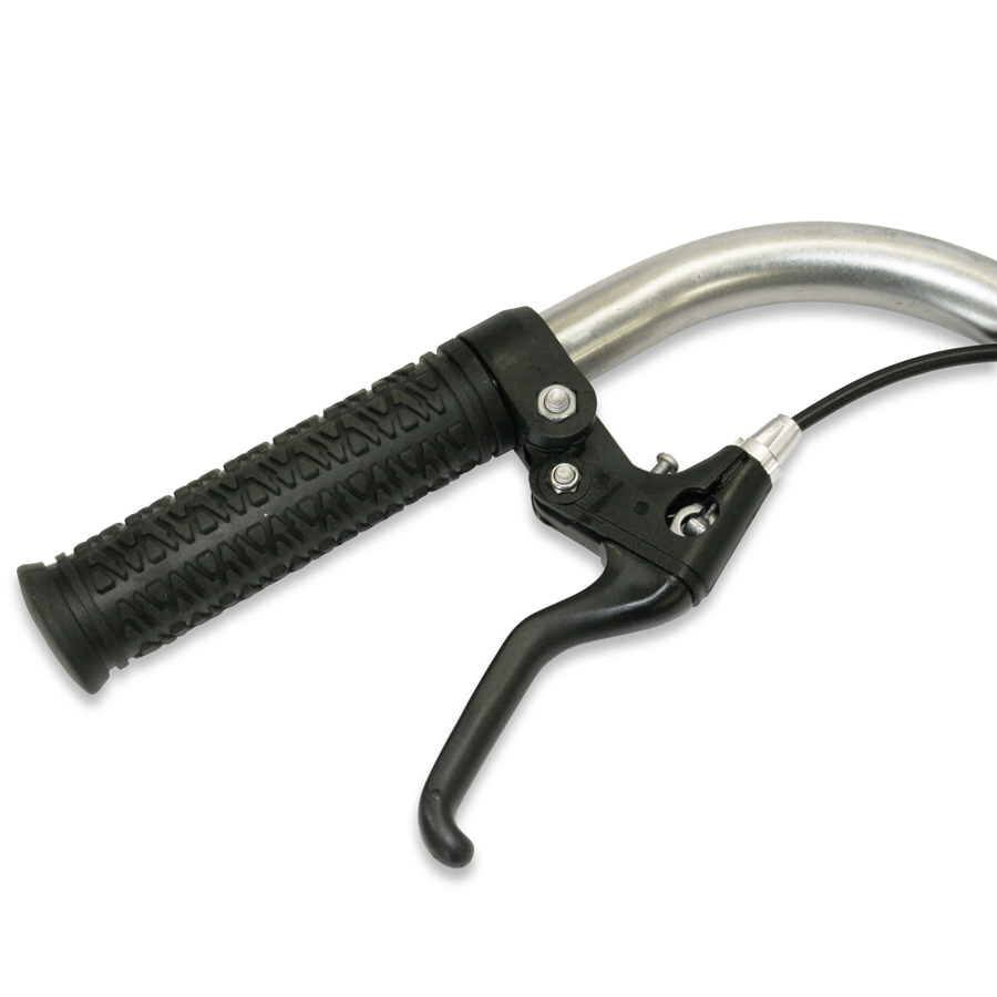Line Master Hand Stick - Image 2