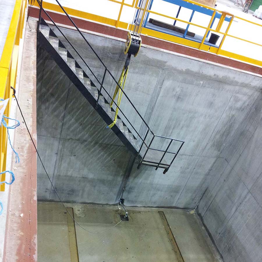Aquaplug - Image 3