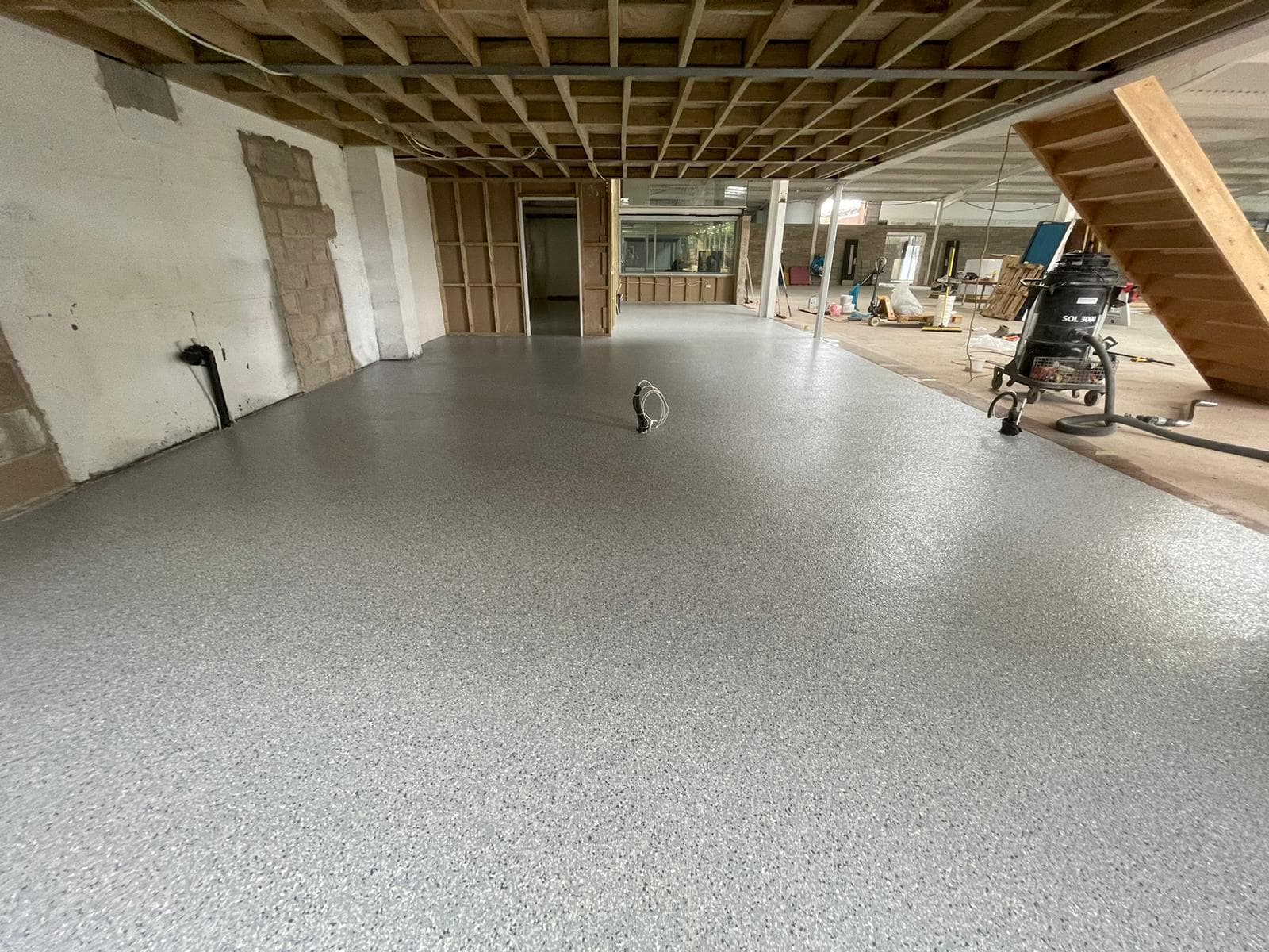 Decratex Flake - Image 7