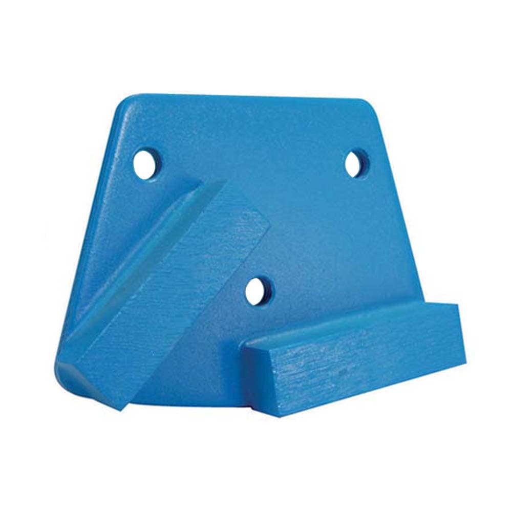 STR Floor Scarifier - Image 6