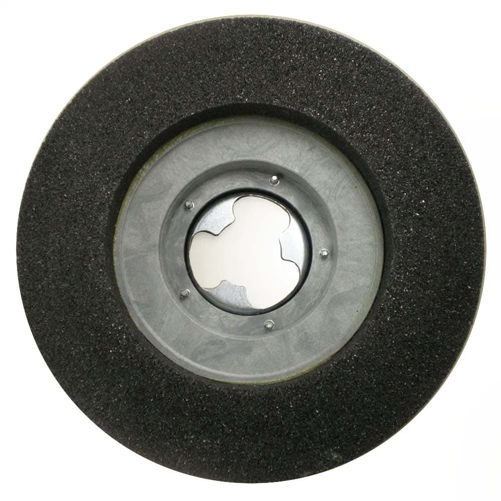 STR Floor Scarifier - Image 7