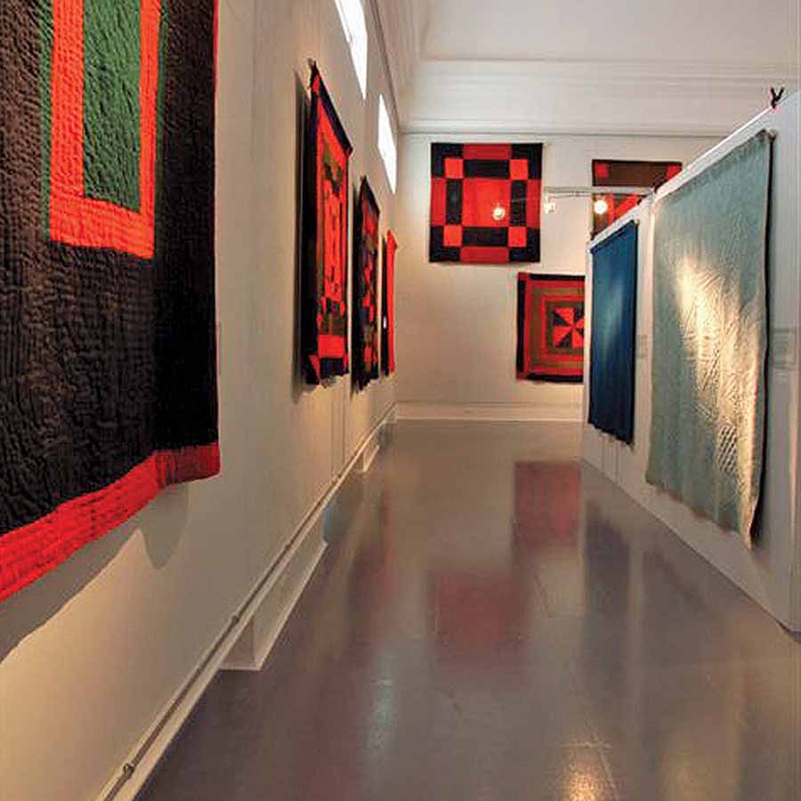 PB Concrete Floor Paint - Image 5