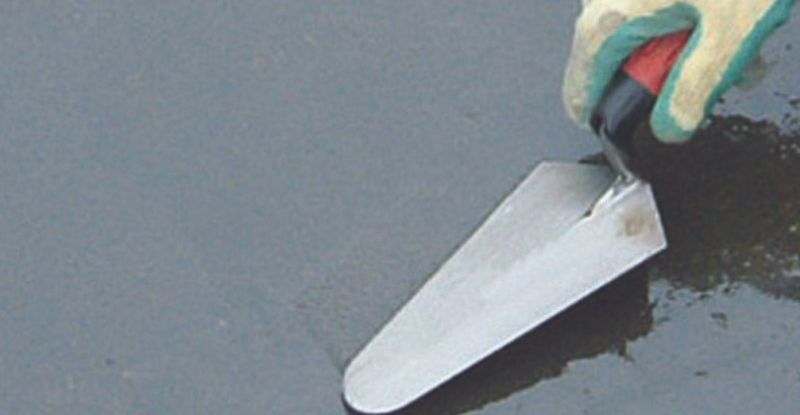 Wetterflex TG