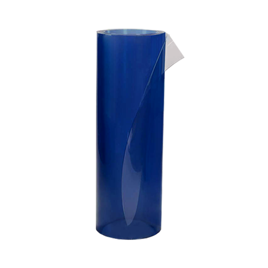 PVC Strip Curtain 50m Rolls - Anti UV - Image 9