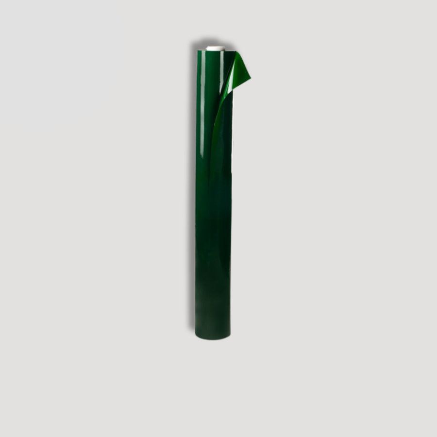 PVC Welding Sheet - Image 3