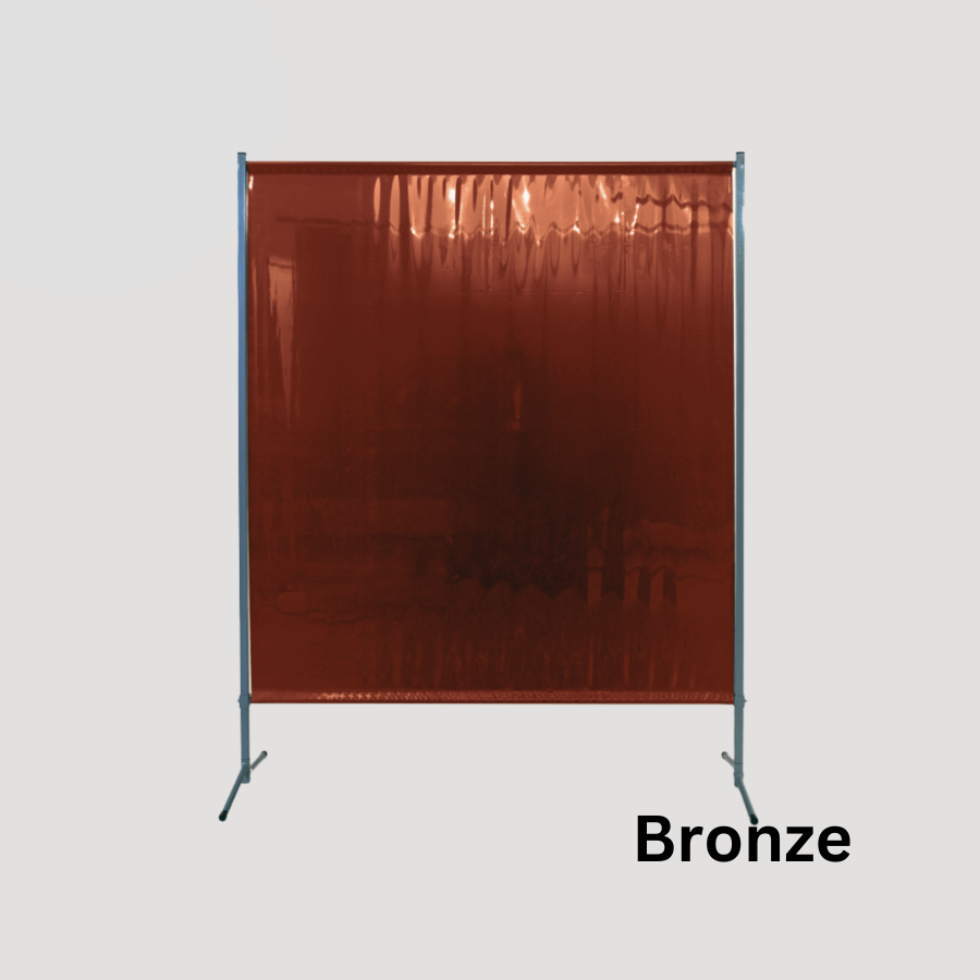 PVC Welding Screen Kit - Image 4