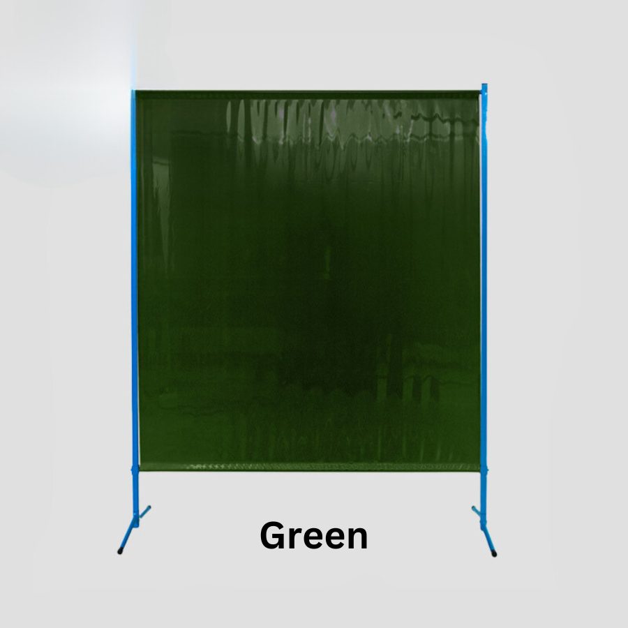 PVC Welding Screen Kit - Image 5