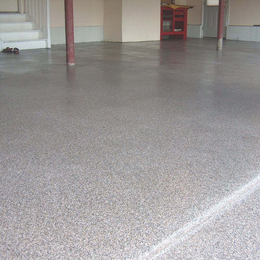 Decratex Quartz (UV Stable) Sealer - Image 2