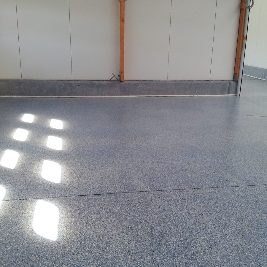 Decratex Sealer - Image 2
