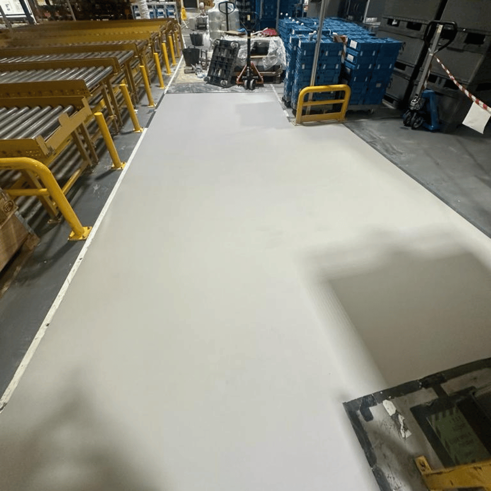 Flortex® Freeflow PU - Image 4